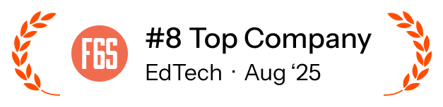 F6S_Top_Company_EdTech edmov